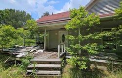 151 DOWDLE STREET, MILLPORT, AL 35576