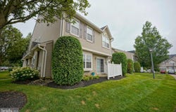 2305 GRAMERCY WAY, MOUNT LAUREL, NJ 08054
