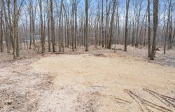 W681 PEARL Street, ONEIDA, WI 54155-9645