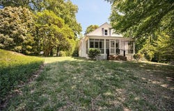 59 WEST POINT Road, Lancaster, VA 22503