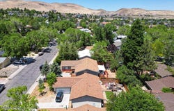 1350 Marne Drive, Reno, NV 89503
