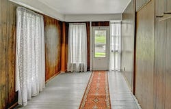 3111 Lafayette Street, St Joseph, MO 64507