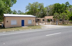 3729 S LECANTO Highway, LECANTO, FL 34461
