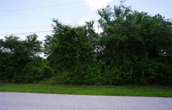 12980 RIDGELY CIRCLE, PORT CHARLOTTE, FL 33981