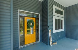 171 Young Road, Hickory, KY 42051