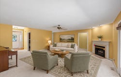 2008 Stepping Stone Ln., Henderson, KY 42420