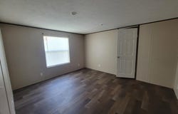 4407 37TH ST, DICKINSON, TX 77539