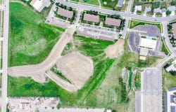 000 Calgary Avenue, Bismarck, ND 58503