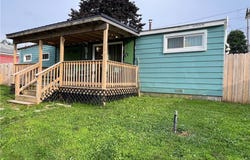91 Wheeler Avenue, Cortland, NY 13045