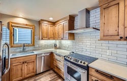 422 KINGS CROWN ROAD, Breckenridge, CO 80424