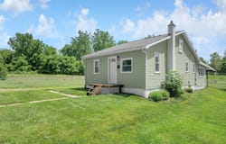 1018 Harrison Avenue, Lancaster, OH 43130