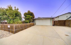 234 N 12th Street, Grover Beach, CA 93433