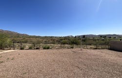 845 W SPRAY Street, Superior, AZ 85173