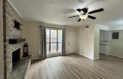 8601 Memphis Drive, Lubbock, TX 79423