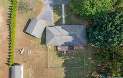 1207 Crawford Road, Scottsboro, AL 35768