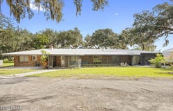 579 Johnson Lake Road, DeLeon Springs, FL 32130