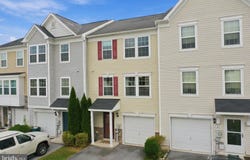 139 NATURAL Way, MARTINSBURG, WV 25404