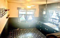 3333 5th Street, Muskegon, MI 49444