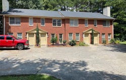 1321 Sweet Pine Drive, Norcross, GA 30093