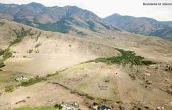 11832 N MAPLE LEAF Pl, Cove, UT 84320