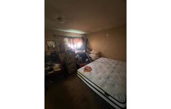 5305 Washington Avenue, Charleston, WV 25304