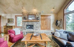 7 GOLDEN ROD CIRCLE, Keystone, CO 80435