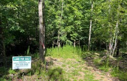 -- Upper Mill Road, McCormick, SC 29835