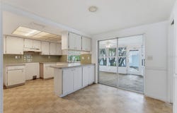 7014 FLAGGLER Drive, PORT RICHEY, FL 34668