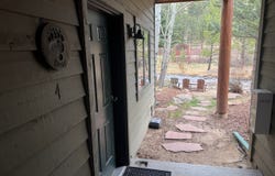 2100 Fall River Rd, Estes Park, CO 80517