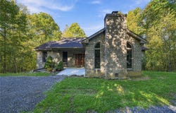 772 Yellow Creek Rd, Muddy Creek Twp, PA 16052