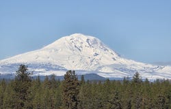 Quail Rd, Goldendale, WA 98620