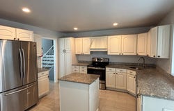 21 DARBY LANE, CHERRY HILL, NJ 08002