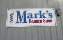 3531 Main St., Keokuk, IA 52632