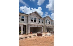 2208 Chant Street, Dacula, GA 30019