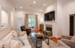206 Pinevale Street, Flowood, MS 39232