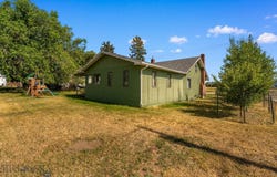 318 Water Street, Sheridan, MT 59749