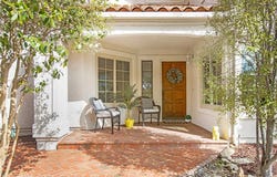 28211 Nebrija, Mission Viejo, CA 92692