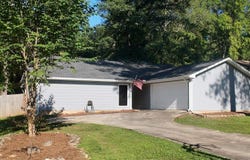 2212 PUP RUN DRIVE, HELENA, AL 35080