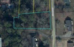 0 Meadowbrook Lane, LaFayette, GA 30728