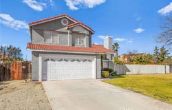 2266 N Forest, Rialto, CA 92377
