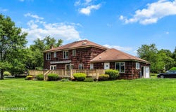 111 Tally Drive, Freehold, NJ 07728