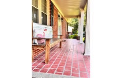 3412 Lakeview Drive, Union City, TN 38261