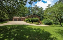 265 Jeff Drive, Ellijay, GA 30540