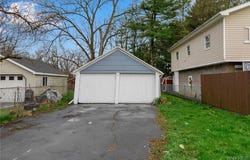 30 Park Street, Cheektowaga, NY 14227