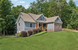 33 Rose Brooke Circle, White, GA 30184