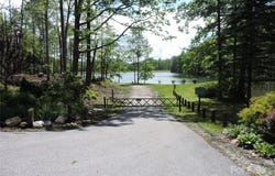 Swiss Pine Lake Drive, Spruce Pine, NC 28777