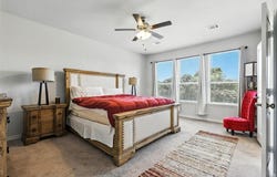 4004 Bendale Road, Benbrook, TX 76116