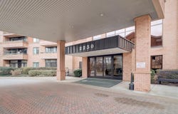 2230 GEORGE C MARSHALL DRIVE, FALLS CHURCH, VA 22043