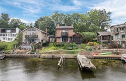 3867 Bay Path Drive, Akron, OH 44319