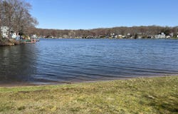 50 Fall Mountain Lake Road, Plymouth, CT 06786